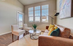 16417 NW CHADWICK WAY, Portland, OR 97229