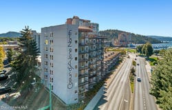 250 Northwest Blvd, Coeur d'Alene, ID 83814