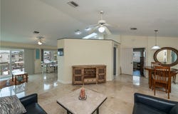 240 Riviera Court, Punta Gorda, FL 33950
