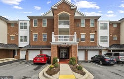 1408 WIGEON Way, GAMBRILLS, MD 21054