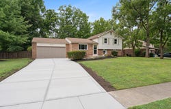 8151 Priestley Drive, Reynoldsburg, OH 43068