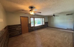 2203 40th St, Snyder, TX 79549