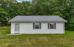 5400 Kentucky 587, McKee, KY 40447
