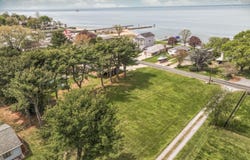REYNOLDS AVENUE, STEVENSVILLE, MD 21666