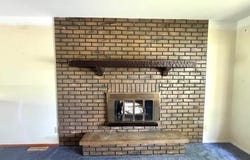 505 Delamatyr Street, Knox, IN 46534