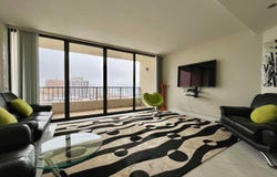 3851 Boardwalk, Atlantic City, NJ 08401