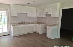 909 Stiles, Clarksdale, MS 38614