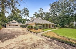 11 CARDINAL Road, Covington, LA 70433