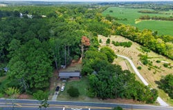 11138 Nc 42 Highway, Sanford, NC 27330