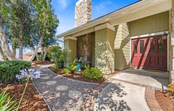 4750 Jeffer Lane, La Mesa, CA 91941