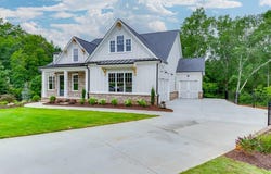 5065 Shade Creek Crossing, Cumming, GA 30028