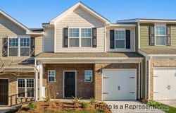5142 Tommy Lane unit: 1202, Stanley, NC 28164