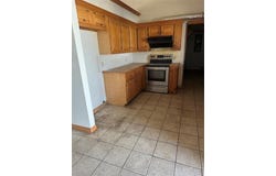 146 Sunshine Road, McAlester, OK 74501