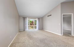 8052 Misty View Dr Drive SW, Byron Center, MI 49315
