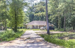 412 Walden Street, Fort Valley, GA 31030