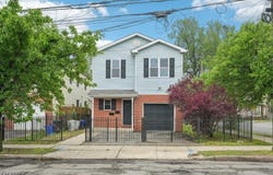 397-399 18Th Ave, Newark City, NJ 07108-1615