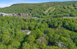 19 Ski Side Drive, Tannersville, PA 18372