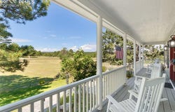 620 E Kings Deer Point, Monument, CO 80132