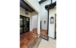613 Wildcat Way, Kennedale, TX 76060
