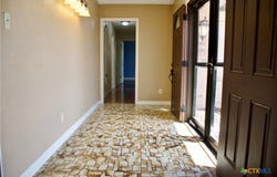 762 County Road 4765, Kempner, TX 76539