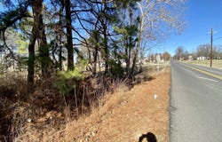 173 New Liberty Church Road, Kevil, KY 42053