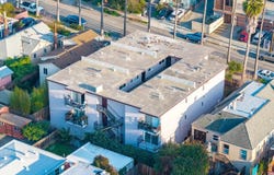 2605 9th AVE, OAKLAND, CA 94606