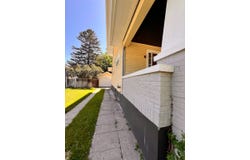 907 Toluca Ave, Alliance, NE 69301