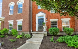 6379 Central Boulevard, Whitestown, IN 46075