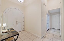 318 Royal Street, Edinburg, TX 78539
