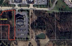 721 S Cleveland Massillon Road, Fairlawn, OH 44333