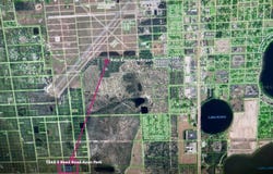 1565 S REED ROAD, AVON PARK, FL 33825