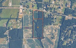 MS-178, Mooreville, MS 38857