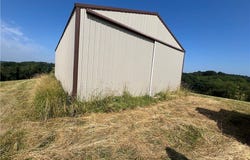 Autumn Road SW, Bowerston, OH 44695