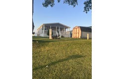 11900 Duff Road, Lakeview, OH 43331