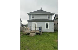111 Fair Street SE, Grand Rapids, MI 49507
