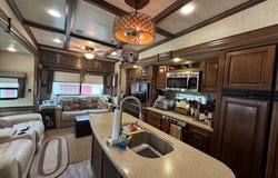 354-355* SEA BASS DR, HORNTOWN, VA 23395