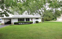 2220 S GENEVIEVE, BELOIT, WI 53511