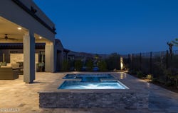 17961 E SLIDE ROCK Drive, Rio Verde, AZ 85263