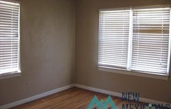 1007 N Edwards Street, Clovis, NM 88101