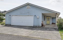 816 325TH Pl, OceanPark, WA 98640