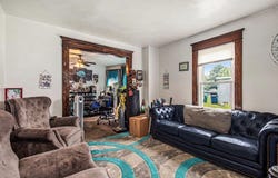 809 Chicago Street, La Porte, IN 46350