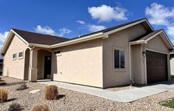 589 Teatro Court, Grand Junction, CO 81501