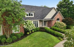 7404 Cedar Bluff Ct, Prospect, KY 40059