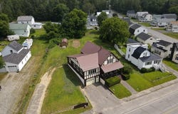 67 Medway Road, Millinocket, ME 04462