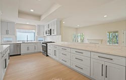 7618 Brookmont Place, West Hills, CA 91304