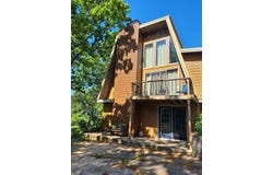 2916 County Road 662, Theodosia, MO 65761