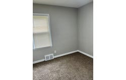 20174 San Juan Drive, Detroit, MI 48221