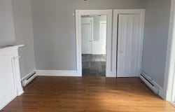 516 4th St, Troy, NY 12180