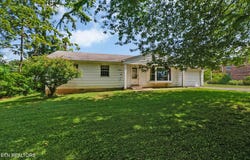 110 Clark Ave, Jamestown, TN 38556