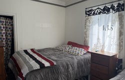 332 N 10th Street, Klamath Falls, OR 97601